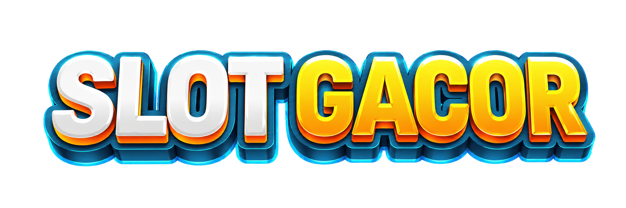 DEWALANGIT: Hubungi Trauma Recovery Support Slot Gacor Resmi Toto Slot 4D
